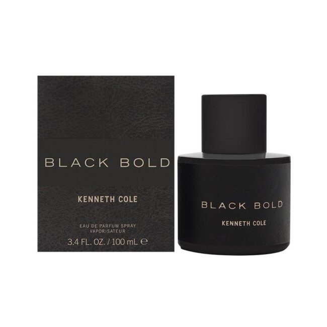 Kenneth-Cole-Black-Bold-Men-EDP-100ml.jpg Kenneth-Cole-Black-Bold-Men-EDP-100ml.jpg