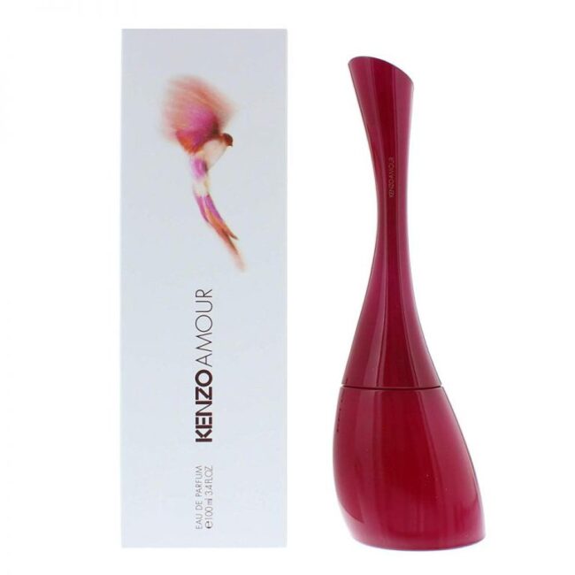 Kenzo-Amour-For-Women-EDP-100ml.jpg Kenzo-Amour-For-Women-EDP-100ml.jpg
