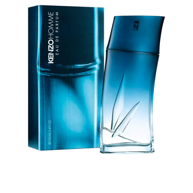 Kenzo-Homme-EDP-100ml.jpg