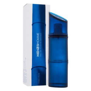 Kenzo Homme Intense EDT 100ml for Men in Kenya