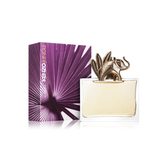 Kenzo-Jungle-LElephant-Women-EDP-100ml.jpg Kenzo-Jungle-LElephant-Women-EDP-100ml.jpg