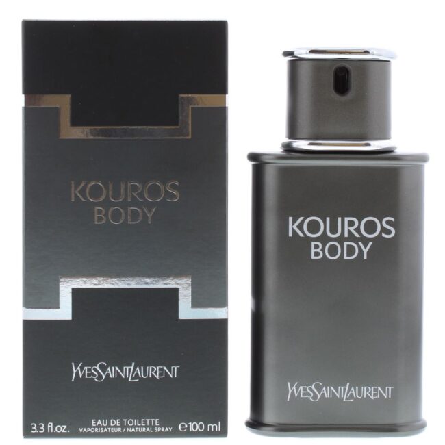 Kouros-Body-Men-EDT-100ml.jpg