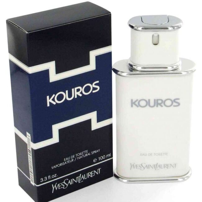 Kouros-For-Men-EDT-100ml.jpg