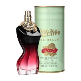 La Belle Le Parfum Intense EDP 100ml for Women in Kenya