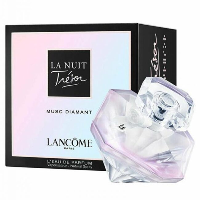 La-Nuit-Musc-Diamant-Leau-De-Parfum-75ml.jpg La-Nuit-Musc-Diamant-Leau-De-Parfum-75ml.jpg