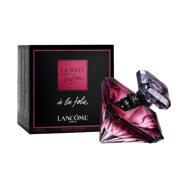 La-Nuit-Tresor-a-la-folie-Women-EDP-75ml.jpg La-Nuit-Tresor-a-la-folie-Women-EDP-75ml.jpg