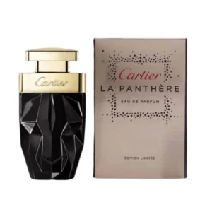 Cartier La Panthere Edition Limitee EDP 75ml for Women in Kenya