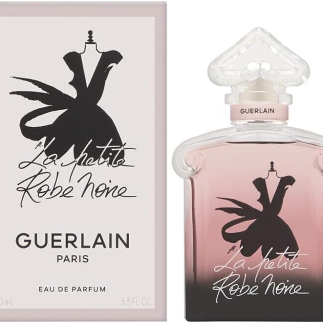 La-Petite-Robe-Noire-Women-EDP-100ml.jpg La-Petite-Robe-Noire-Women-EDP-100ml.jpg