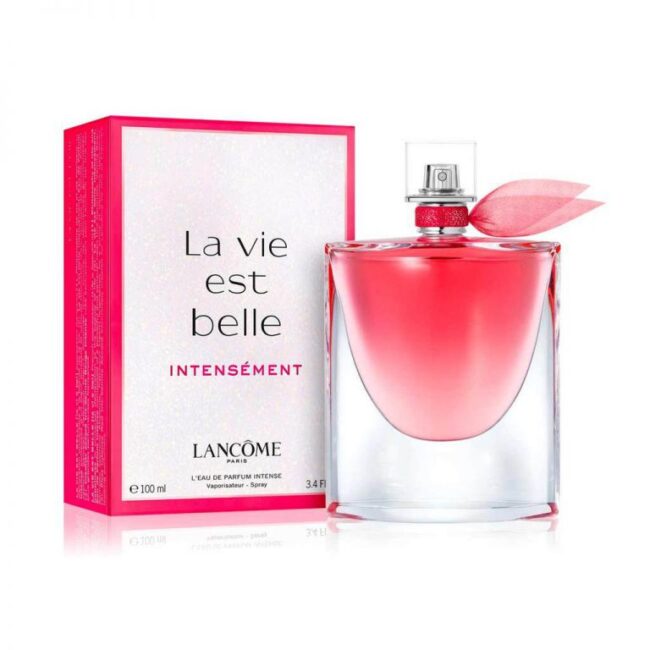 La-Vie-Est-Belle-Intensement-EDP-W-100ml.jpg La-Vie-Est-Belle-Intensement-EDP-W-100ml.jpg