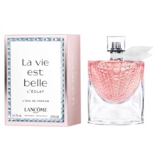 La vie est belle L’Eclat EDP 75ml in Kenya