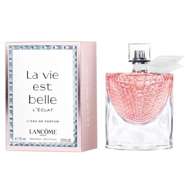 La-vie-est-belle-LEclat-EDP-75ml.jpg