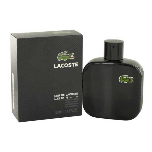 Lacoste-Eau-De-Noir-EDT-100ml.jpg Lacoste-Eau-De-Noir-EDT-100ml.jpg