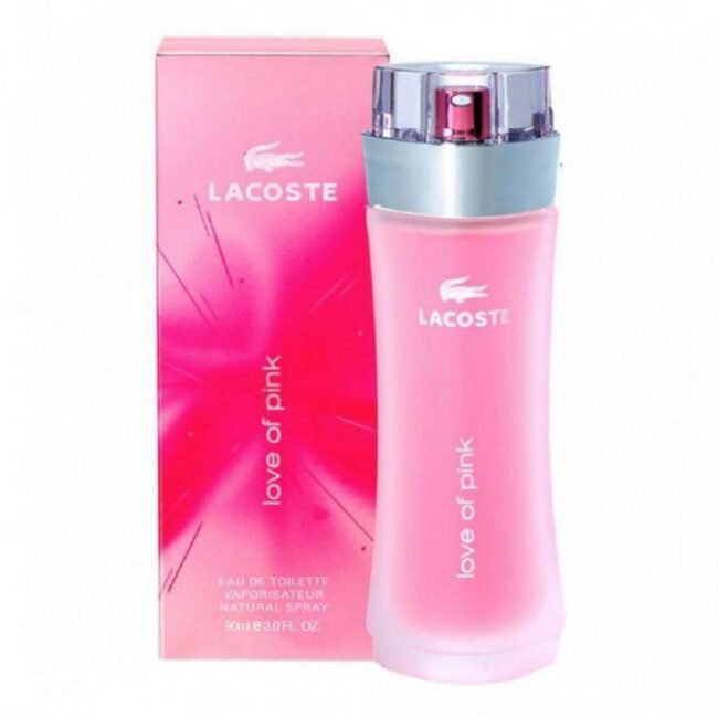 Lacoste-Love-Of-Pink-Women-EDT-90ml.jpg Lacoste-Love-Of-Pink-Women-EDT-90ml.jpg