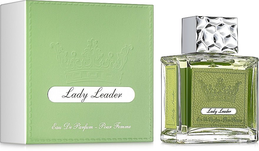 Lady-Leader-EDP-For-Women-100ml-one.jpg Lady-Leader-EDP-For-Women-100ml-one.jpg