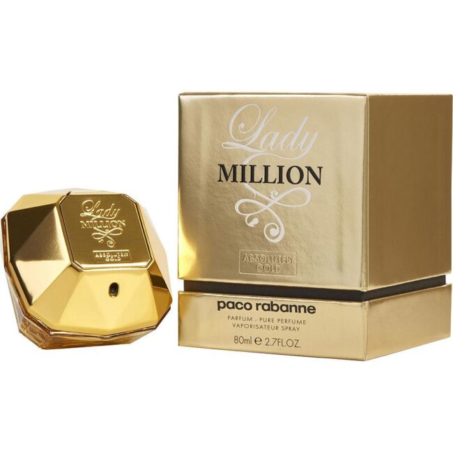 Lady-Million-EDP-Absolutely-Gold-80ml.jpg Lady-Million-EDP-Absolutely-Gold-80ml.jpg