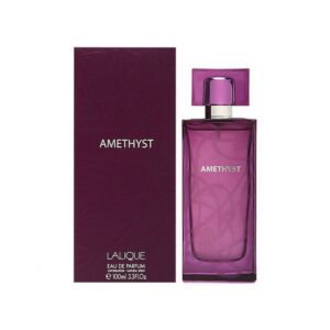 Lalique Amethyst EDP 100ml for Women in Kenya