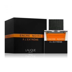 Lalique Encre Noire A L Extreme EDP 100ml in Kenya