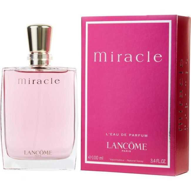 Lancome-Miracle-Women-EDP-100ml.jpg