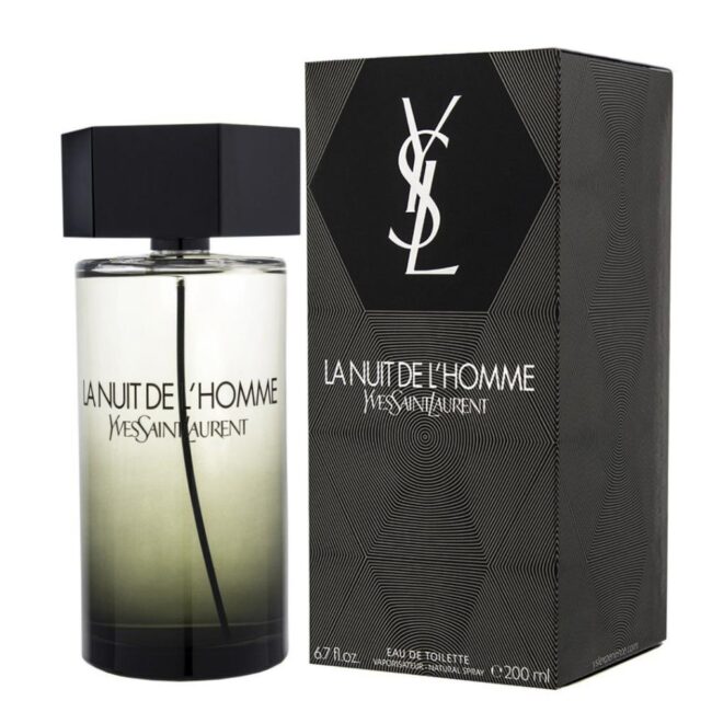 Lanuit-De-Lhomme-200-Ml-Edt.jpg Lanuit-De-Lhomme-200-Ml-Edt.jpg