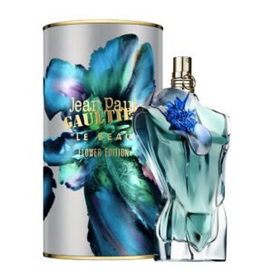 Le Beau Flower Edition EDP 125ml for Men in Kenya