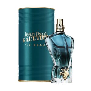 Le Beau EDT 125ml for Men in Kenya
