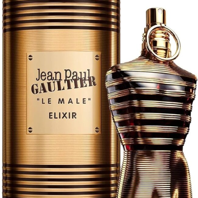 Le-Male-Elixir-Parfum-For-Men-125ml.jpg