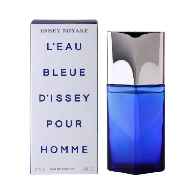 Leau-Bleue-Dissey-Pour-Homme-EDT-125ml.jpg Leau-Bleue-Dissey-Pour-Homme-EDT-125ml.jpg