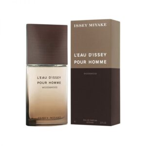L’eau D’issey PH Wood&Wood Intense EDP 100ml in Kenya