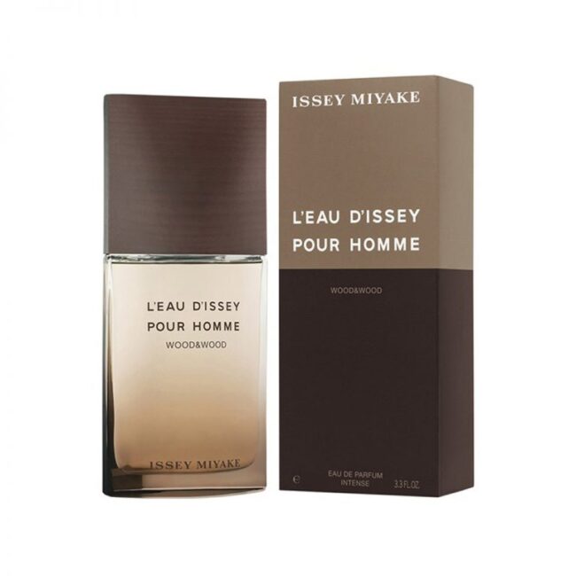 Leau-Dissey-PH-WoodWood-Intense-EDP-100ml.jpg Leau-Dissey-PH-WoodWood-Intense-EDP-100ml.jpg