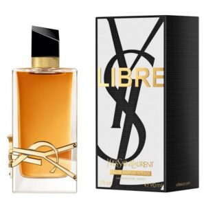 YSL Libre Intense EDP 90ml for Women in Kenya