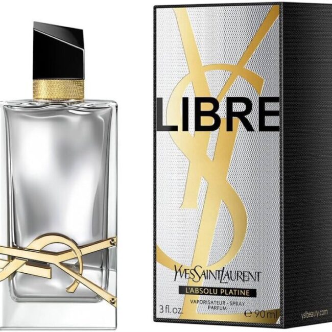 Libre-LAbsolu-Platine-Women-EDP-90ml.jpg Libre-LAbsolu-Platine-Women-EDP-90ml.jpg