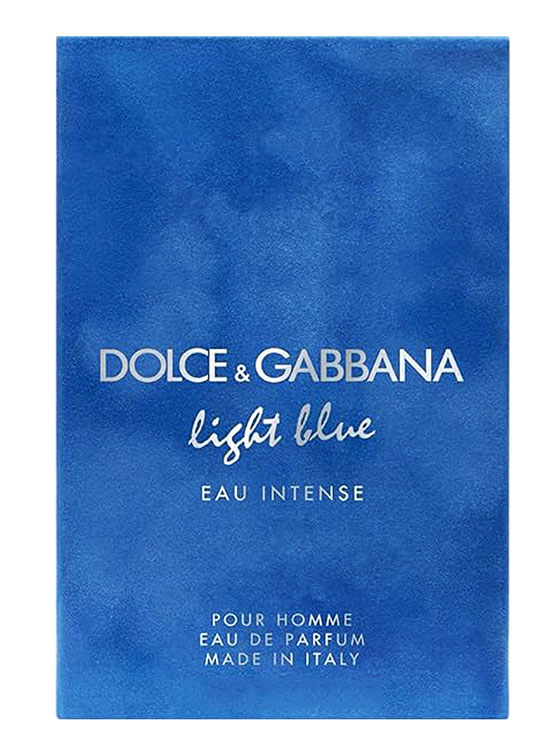 Light-Blue-Eau-Intense-EDP-For-Men-100ml-1.jpg Light-Blue-Eau-Intense-EDP-For-Men-100ml-1.jpg