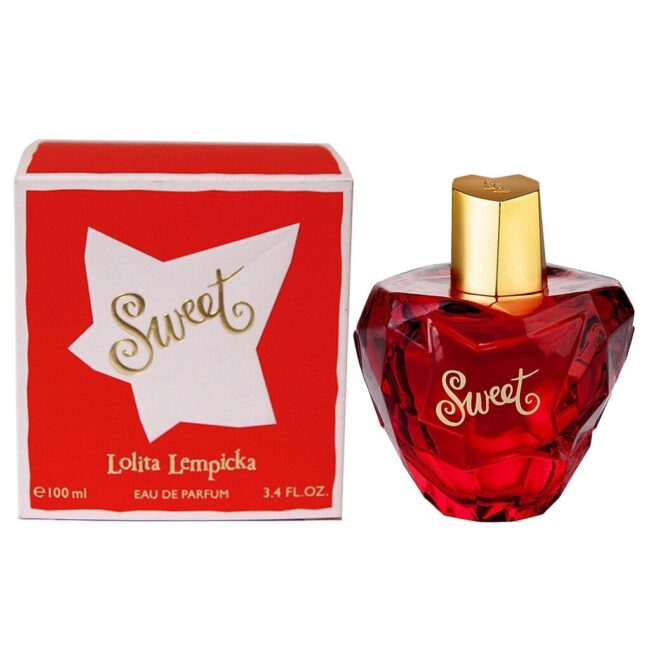 Lolita-Lempicka-Sweet-W-EDP-100ml.jpg