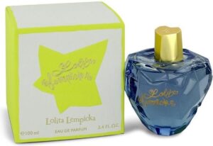 Lolita Lempicka EDP 100ml for Women in Kenya