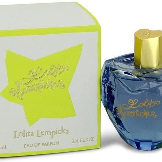 Lolita-Lempicka-Women-EDP-100ml.jpg Lolita-Lempicka-Women-EDP-100ml.jpg