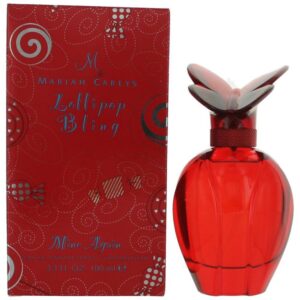 Lollipop Bling Mine Again EDP 100ml in Kenya