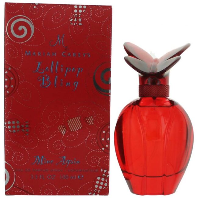 Lollipop-Bling-Mine-Again-EDP-100ml-1.jpg Lollipop-Bling-Mine-Again-EDP-100ml-1.jpg