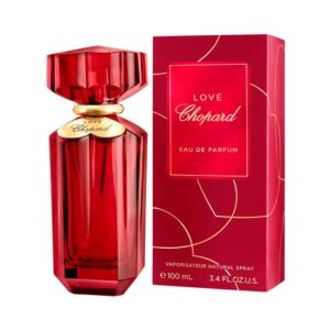 Love Chopard EDP 100ml for Women in Kenya