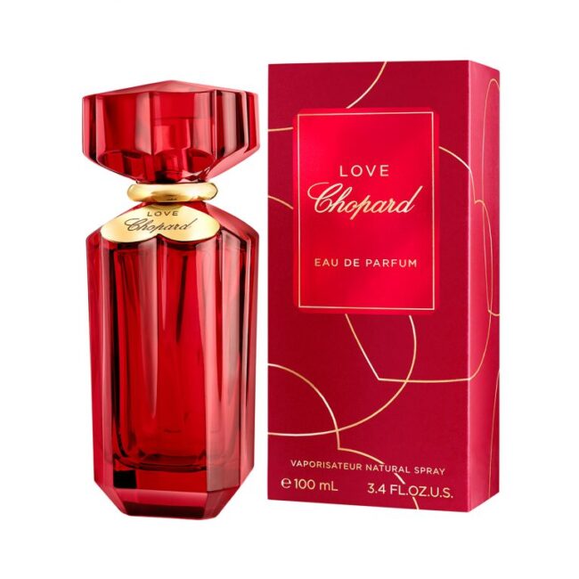Love-Chopard-EDP-For-Women-100ml.jpg Love-Chopard-EDP-For-Women-100ml.jpg