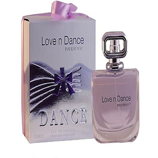 Love-N-Dance-EDP-100ml.jpg