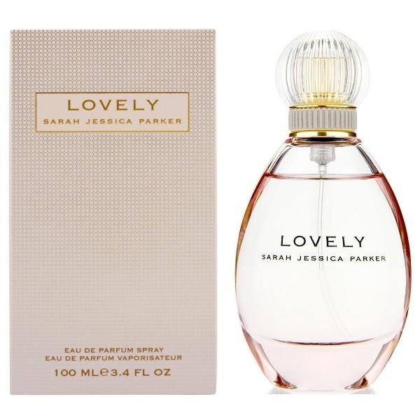 Lovely-For-Women-EDP-100ml.jpg Lovely-For-Women-EDP-100ml.jpg