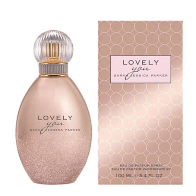 Lovely-You-For-Women-EDP-100ml.jpg