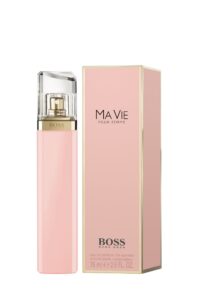 Ma Vie Pour Femme EDP 75ml for Women in Kenya