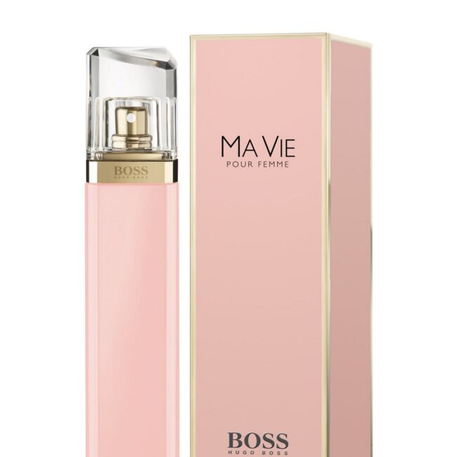 Ma-Vie-Pour-Femme-EDP-For-Women-75ml.jpg