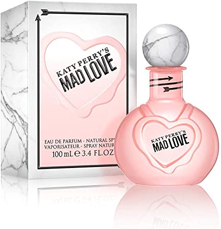 Mad-Love-For-Women-EDP-100ml.jpg Mad-Love-For-Women-EDP-100ml.jpg
