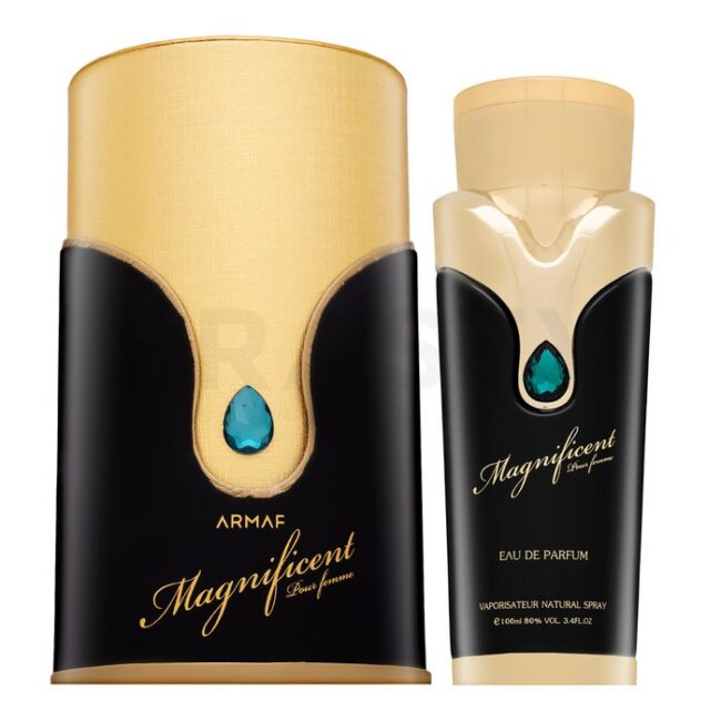 Magnificent-Pour-Femme-EDP-100ml-1.jpg