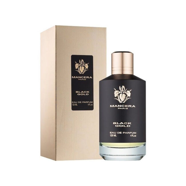Mancera-Black-Gold-EDP-For-Men-120ml.jpg Mancera-Black-Gold-EDP-For-Men-120ml.jpg