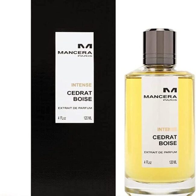 Mancera-Intense-Cedrat-Boise-Extrait-De-Parfum-120ml-1.jpg Mancera-Intense-Cedrat-Boise-Extrait-De-Parfum-120ml-1.jpg