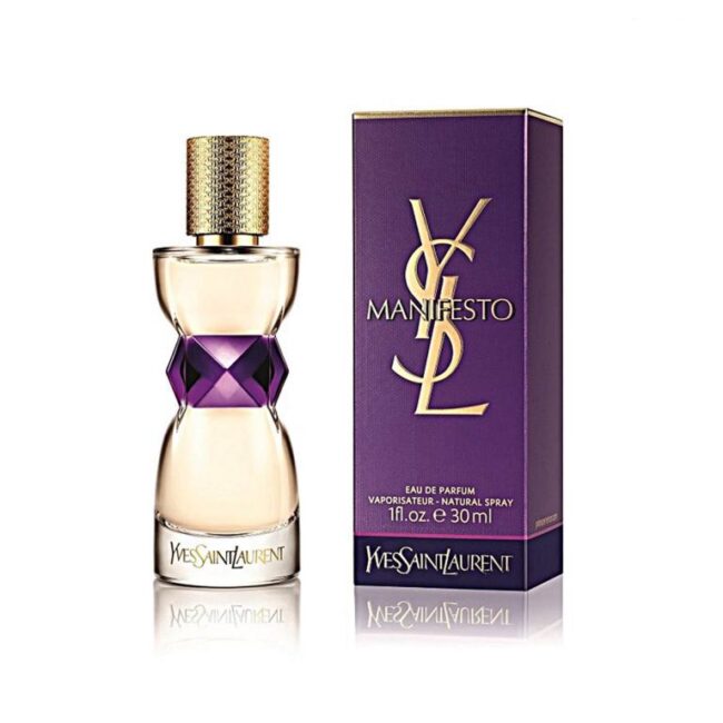 Manifesto-Women-EDP-90ml-1.jpg Manifesto-Women-EDP-90ml-1.jpg