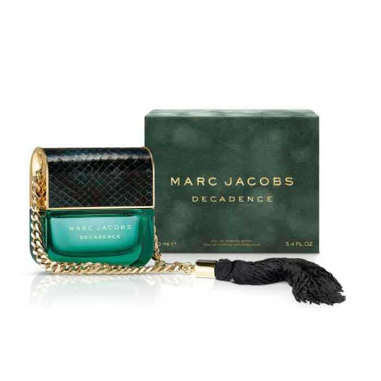Marc-Jacobs-Decadence-Women-EDP-100ml.jpeg Marc-Jacobs-Decadence-Women-EDP-100ml.jpeg